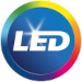 LED